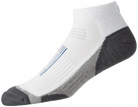 FootJoy TechSof Sport Golf Socks - ON SALE!