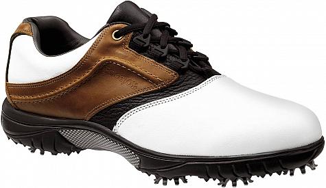 FootJoy Contour Series Golf Shoes - 09 CLOSEOUTS