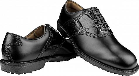 FootJoy Professional Spikeless Golf Shoes - CLOSEOUTS