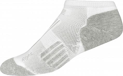 FootJoy Women's TechSof Sport Cut Socks Singles - Single Pairs