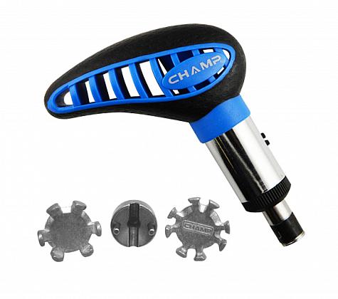 Champ Max Pro Golf Wrenches