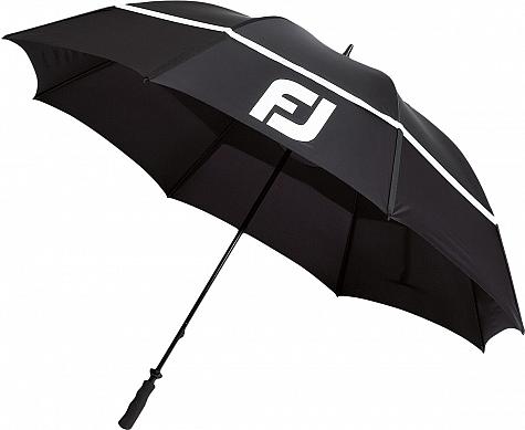 FootJoy DryJoys Golf Umbrellas - IN-STORE ONLY