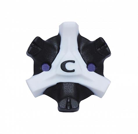 Champ FootJoy Brand Stinger Golf Spike Disc Packs