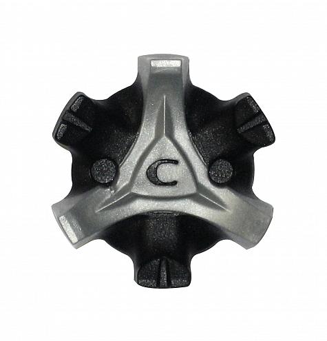 Champ Nike Brand Stinger Golf Spike Disc Packs