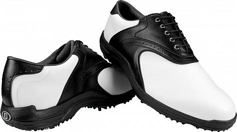 FootJoy GreenJoys Golf Shoes - CLOSEOUTS CLEARANCE