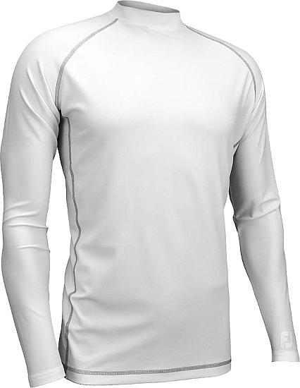 FootJoy ProDry Performance Golf Base Layer