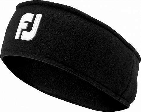 FootJoy Winter Golf Headband