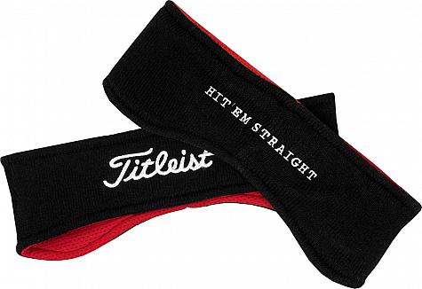 Titleist Golf Earbands