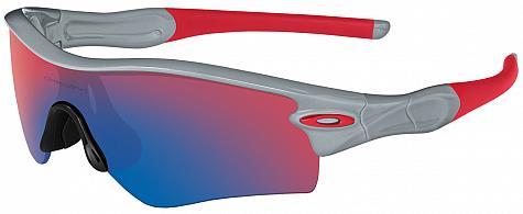 Oakley Radar Path Sunglasses