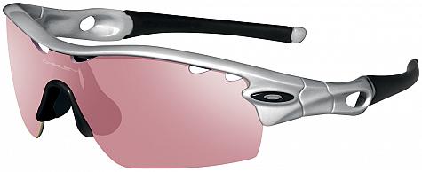 Oakley Radar Pitch Sunglasses