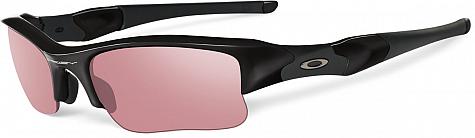 Oakley Flak Jacket XLJ Sunglasses