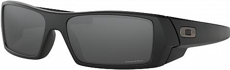Oakley Gascan Sunglasses