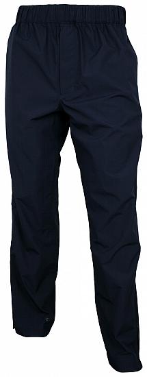 Zero Restriction Packable Golf Rain Pants