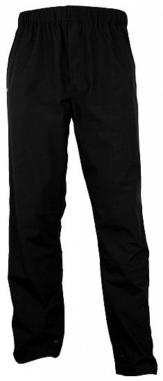 Zero Restriction Qualifier Gore-Tex Golf Rain Pants - ON SALE!