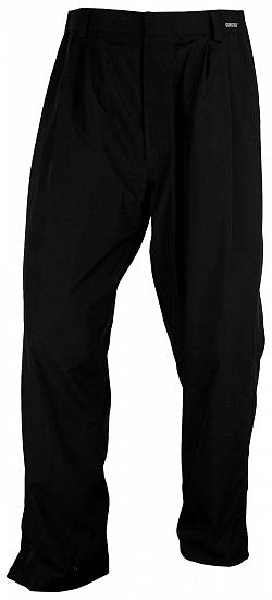 Zero Restriction Tour-Lite Golf Rain Pants - CLEARANCE