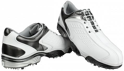 FootJoy FJ Sport Golf Shoes - CLOSEOUTS