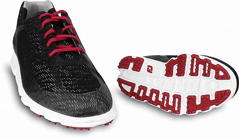 FootJoy SuperLites XP Spikeless Golf Shoes - Previous Season Shoe Style