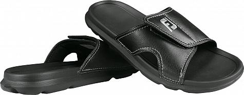 FootJoy Slide Casual Sandals
