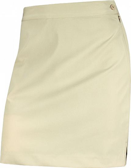 EP Pro Women's Tour-Tech Golf Skorts - CLEARANCE