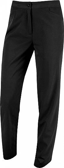 EP Pro Women's Tour-Tech Golf Pants - CLEARANCE