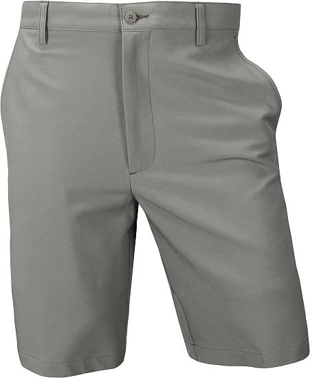 FootJoy Performance Golf Shorts - Previous Season Style