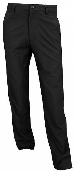 FootJoy Performance Golf Pants - Previous Season Style