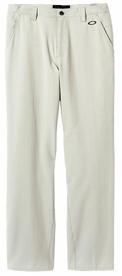 Oakley Take Golf Pants - ON SALE!