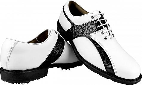 FootJoy ICON Golf Shoes - CLOSEOUTS CLEARANCE