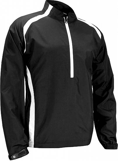FootJoy Sport Golf Windshirts - ON SALE!
