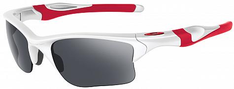 Oakley Half Jacket 2.0 XL Sunglasses
