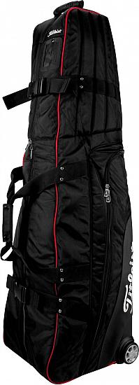 Titleist Small Wheeled Golf Travel Covers - ON SALE!
