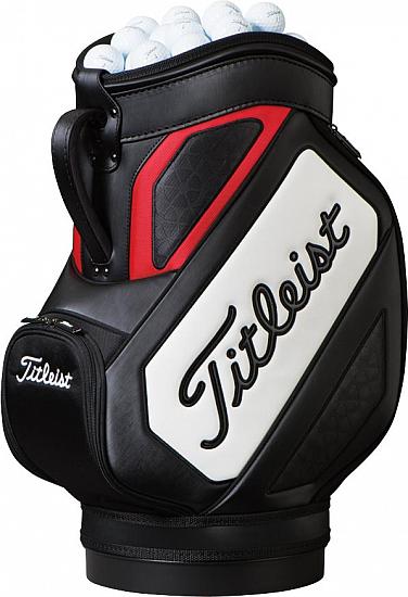 Titleist Den Caddy - ON SALE