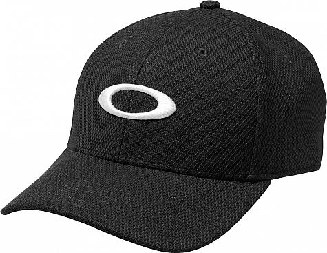 Oakley Ellipse Adjustable Golf Hats
