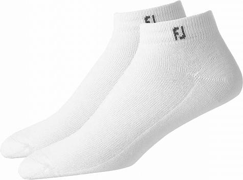 FootJoy ProDry Lightweight Sport Golf Socks - ON SALE