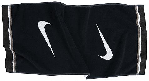 Nike Tour Jacquard Golf Towels