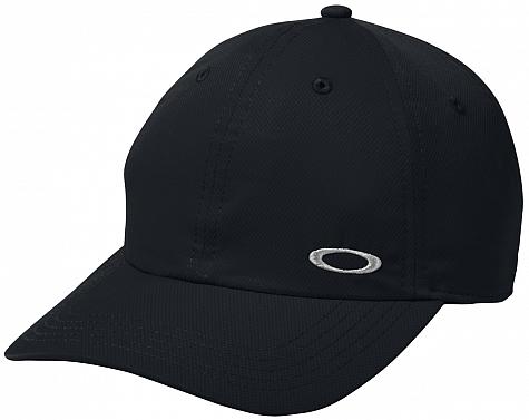 Oakley Sweet Spot Women's Adjustable Golf Hats