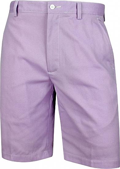 FootJoy Chambray Golf Shorts - ON SALE!