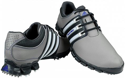 Adidas Tour 360 ATV M1 Golf Shoes - ON SALE!