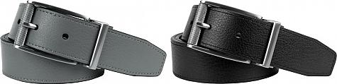 Nike Classic Reversible Golf Belts - CLOSEOUTS