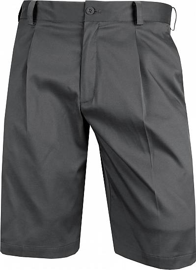 Nike Dri-FIT Tour Pleated Golf Shorts - CLOSEOUTS