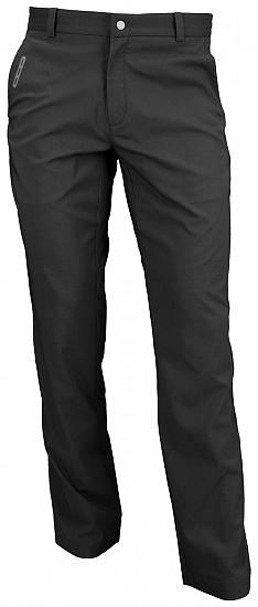 Nike Dri-FIT Modern Tech Golf Pants - CLOSEOUTS CLEARANCE