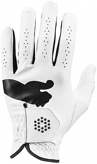 Puma All Weather Sport Women's Golf Gloves