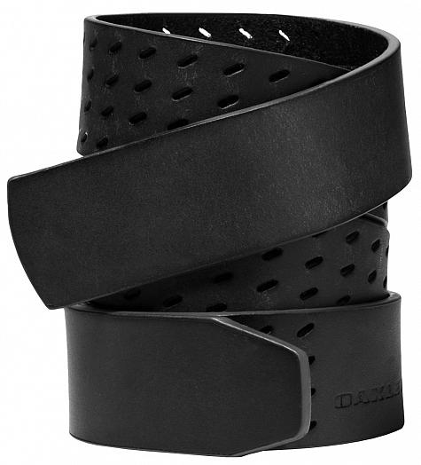 Oakley Premium Golf Belt Straps - ON SALE!