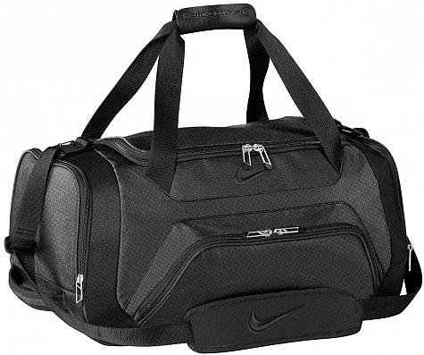 Nike Departure II Golf Duffle Bags - ON SALE!