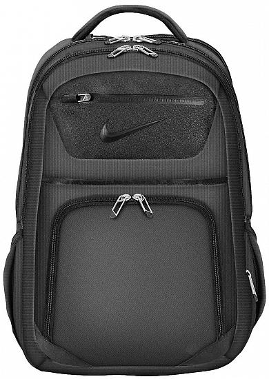 Nike Departure II Golf Backpacks