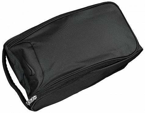 Nike Departure II Golf Shoe Tote Bags - ON SALE!