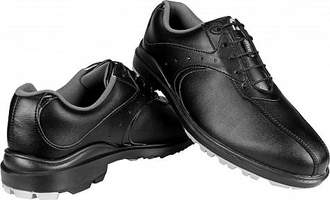 FootJoy GreenJoys Spikeless Golf Shoes - CLOSEOUTS