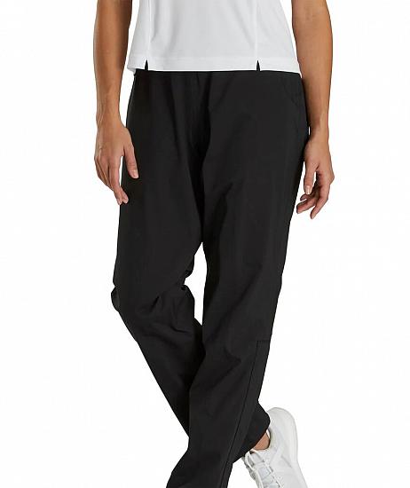 Dry joy rain pants Clearance