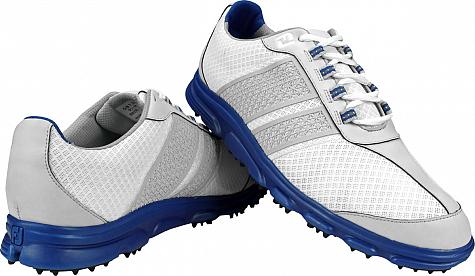 FootJoy SuperLites CT Spikeless Golf Shoes - CLOSEOUTS CLEARANCE
