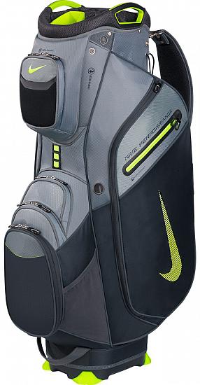 Nike Performance Cart Golf Bags - Previous Season Style